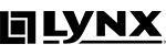 lynx grills logo